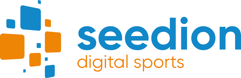 Seedion